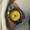 ساعت مچی مردانه سیکو(SEIKO) مدل SSK017J1