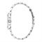 ساعت مچی مردانه سیتیزن(CITIZEN) مدل BE9174-55L