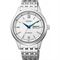 ساعت مچی مردانه سیتیزن(CITIZEN) مدل NY4050-54A