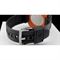 ساعت مچی مردانه کاسیو (CASIO) پروترک مدل PRG-240-8DR