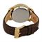 ساعت مچی مردانه فسیل(FOSSIL) مدل ME1127