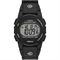 ساعت مچی مردانه تایمکس(TIMEX) مدل TW4B28000