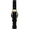 ساعت مچی زنانه تایمکس(TIMEX) مدل TW2W82600