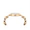 ساعت مچی زنانه ورسوس ورساچه(VERSUS VERSACE) مدل S27060017