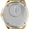 ساعت مچی زنانه تایمکس(TIMEX) مدل TW2U95800