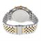 ساعت مچی مردانه مایکل کورس(MICHAEL KORS) مدل MK8344