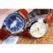 ساعت مچی مردانه کاسیو (CASIO) جنرال مدل MTP-1370L-9AVDF