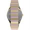 ساعت مچی زنانه تایمکس(TIMEX) مدل TW2W87600