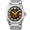 ساعت مچی مردانه سیکو(SEIKO) مدل SLA089J1