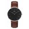ساعت مچی مردانه زنانه دنیل ولینگتون(DANIEL WELLINGTON) مدل DW00100131