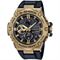 ساعت مچی مردانه کاسیو (CASIO) جی شاک مدل GST-B100GB-1A9DR