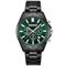 ساعت مچی مردانه تیمبرلند(TIMBERLAND) مدل TDWGI9010205