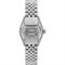 ساعت مچی زنانه فلیپ واچ(Philip Watch) مدل R8253597638