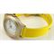 ساعت مچی دخترانه پسرانه کاسیو (CASIO) جنرال مدل LTR-19B-9BVDF