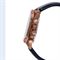 ساعت مچی مردانه کاسیو (CASIO) ادیفس(ادیفایس) مدل EFR-569BL-1AVUDF