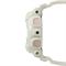 ساعت مچی دخترانه کاسیو (CASIO) بیبی جی مدل BA-110PL-7A1DR