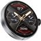 ساعت مچی مردانه زنانه هواوی(HUAWEI) مدل Huawei Watch GT Cyber