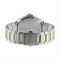 ساعت مچی مردانه سیکو(SEIKO) مدل SNE485P1