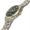 ساعت مچی مردانه امپریو آرمانی(EMPORIO ARMANI) مدل AR11527