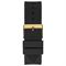 ساعت مچی زنانه گس(GUESS) مدل GW0306L2