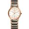 ساعت مچی زنانه رادو(RADO) مدل R30555022