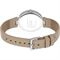 ساعت مچی زنانه اسپریت(ESPRIT) مدل ES1L199L1015