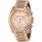 ساعت مچی زنانه مایکل کورس(MICHAEL KORS) مدل MK5263