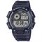 ساعت مچی مردانه کاسیو (CASIO) جنرال مدل AE-1400WH-1AVDF