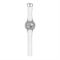 ساعت مچی مردانه کاسیو (CASIO) جی شاک مدل GA-2100BM-7A8DR