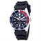ساعت مچی مردانه سیکو(SEIKO) مدل SNZF15J2