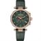 ساعت مچی زنانه کلودبرنارد(CLAUDE BERNARD) مدل 10260 37RCV VDPR
