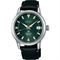 ساعت مچی مردانه سیکو(SEIKO) مدل SPB245J1