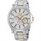 ساعت مچی مردانه سیکو(SEIKO) مدل SNP004P1