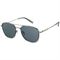 عینک آفتابی مردانه کلاسیک (ESPRIT) مدل ET17992/505