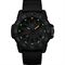 ساعت مچی مردانه لومینوکس(LUMINOX) مدل XS.3813.L