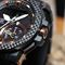 ساعت مچی مردانه کاسیو (CASIO) پروترک مدل PRW-7000X-1DR