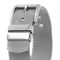 ساعت مچی زنانه سیتیزن(CITIZEN) مدل FE6081-51A