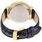 ساعت مچی زنانه کاسیو (CASIO) جنرال مدل LTP-2087GL-1AVDF