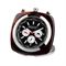 ساعت مچی مردانه زنانه دخترانه پسرانه بریستونن رست(BRISTON WRIST) مدل 211250.SA.T.1