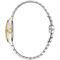 ساعت مچی زنانه فلیپ واچ(Philip Watch) مدل R8253597631
