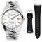 ساعت مچی مردانه فردریک کنستانت(FREDERIQUE CONSTANT) مدل FC-303S4NH6B