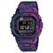 ساعت مچی مردانه کاسیو (CASIO) جی شاک مدل GCW-B5000UN-6DR