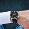 ساعت مچی مردانه سیکو(SEIKO) مدل SRPD55K2S