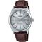 ساعت مچی مردانه کاسیو (CASIO) جنرال مدل MTP-V006L-7CUDF
