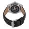 ساعت مچی مردانه سیکو(SEIKO) مدل SRPL31K1