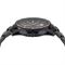 ساعت مچی مردانه ورساچه(versace) مدل VE2W00622