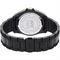ساعت مچی مردانه تایمکس(TIMEX) مدل TW2V56800