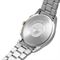 ساعت مچی مردانه امپریو آرمانی(EMPORIO ARMANI) مدل AR11527
