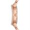 ساعت مچی زنانه مایکل کورس(MICHAEL KORS) مدل MK4369