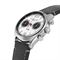 ساعت مچی مردانه فردریک کنستانت(FREDERIQUE CONSTANT) مدل FC-397HSB5B6
